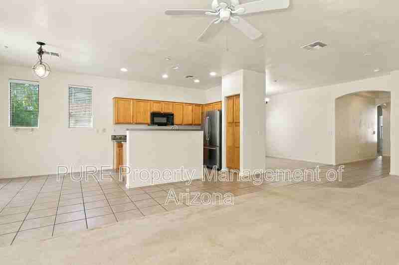 30101 N 120th Ln - Photo 6 of 31