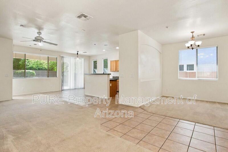 30101 N 120th Ln - Photo 7 of 31
