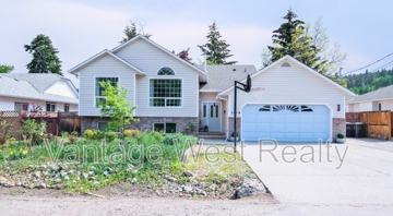 featured image of 3219A Stonegate Crt