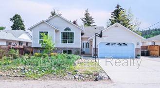 3219A Stonegate Crt - Photo 1 of 1