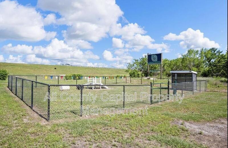 4889 North Hwy #124 - Photo 2 of 13