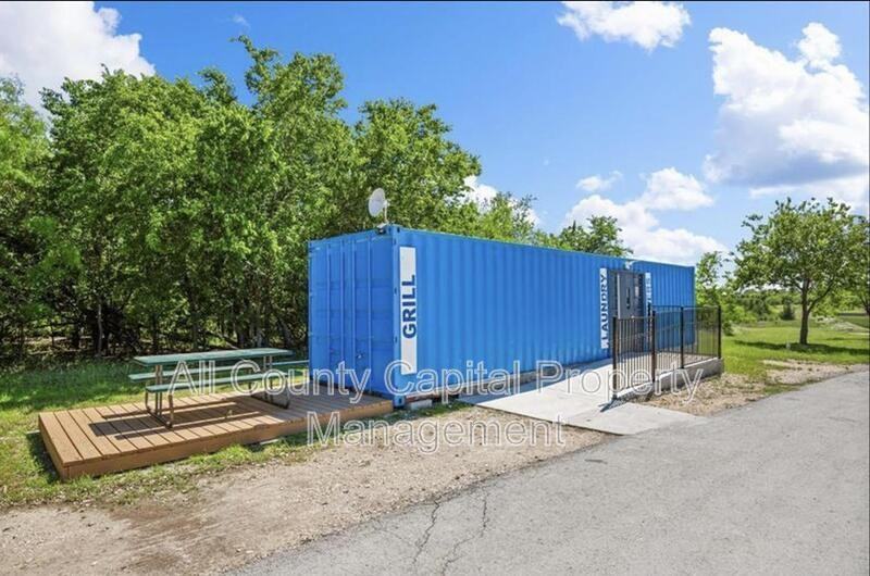 4889 North Hwy #124 - Photo 3 of 13