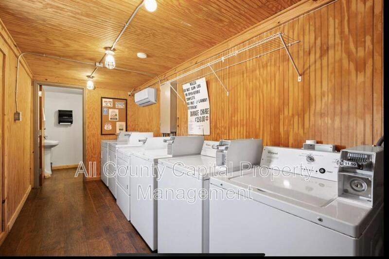 4889 North Hwy #124 - Photo 4 of 13