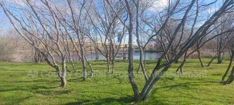 4889 North Hwy #124 - Photo 6 of 13