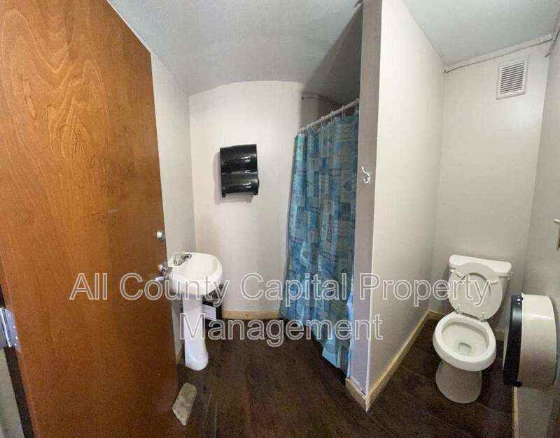 4889 North Hwy #124 - Photo 7 of 13