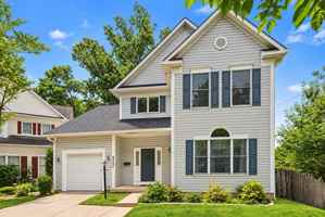 featured image of 9202 Linden Grove Ct