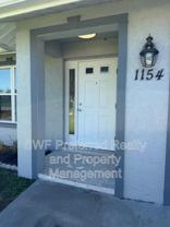 1152 Sw 47th Ter #2 - Photo 1 of 1