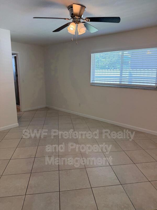 1152 Sw 47th Ter #2 - Photo 5 of 27