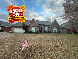 featured image of 7161 Lauren Ln