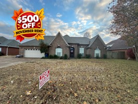 7161 Lauren Ln - Photo 1 of 1