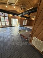 featured image of 608 S Garnavillo St