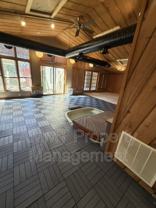 608 S Garnavillo St - Photo 1 of 1