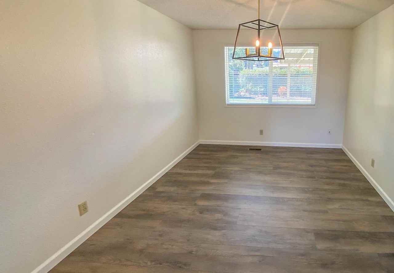 3045 W Shasta Ave - Photo 6 of 13