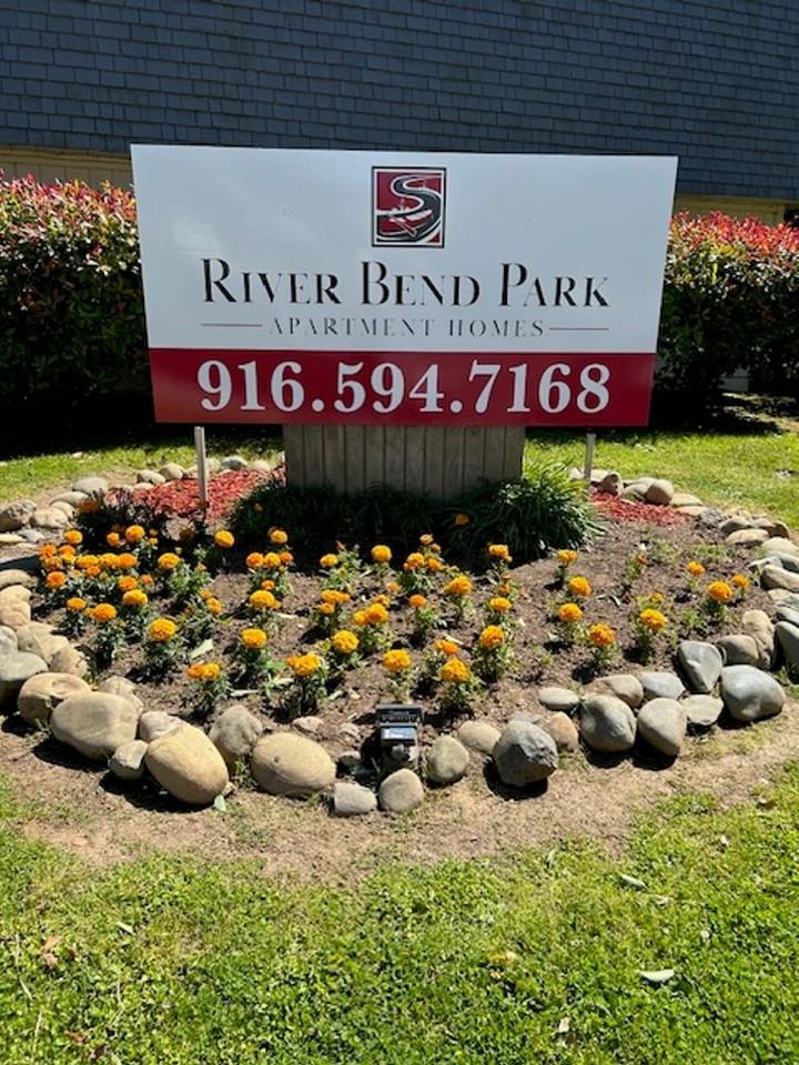 River Bend Park - Photo 4 of 4