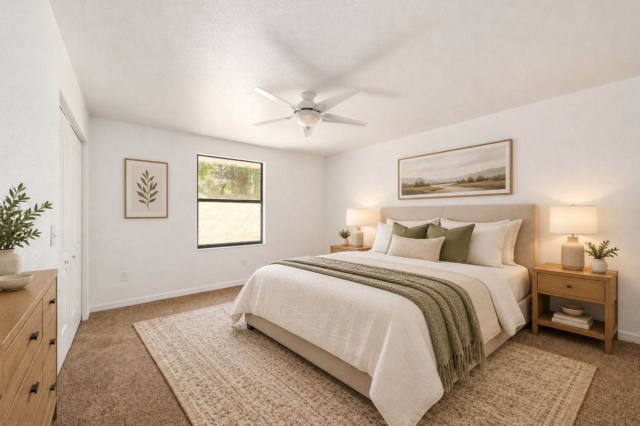 12136 Sw 41st Pl - Photo 5 of 11