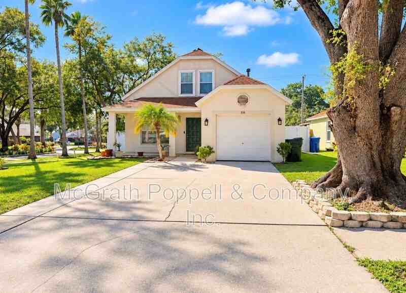 516 Cape Cod Cir - Photo 2 of 25