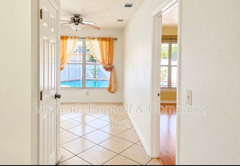 516 Cape Cod Cir - Photo 7 of 25