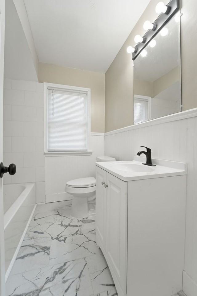 13741 W 10 Mile Rd - Photo 6 of 18
