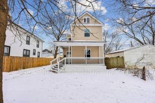1571 Arlington Ave - Photo 1 of 1