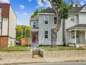 410 S Central Ave - Photo 1 of 1