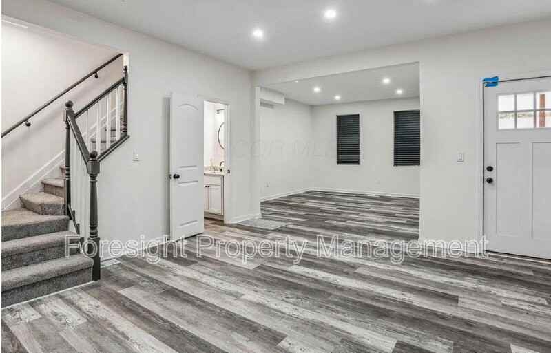 410 S Central Ave - Photo 4 of 18