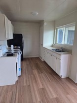 302 Ohai Place - Photo 1 of 1