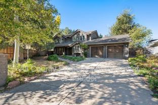 4453 Pali Way - Photo 1 of 1