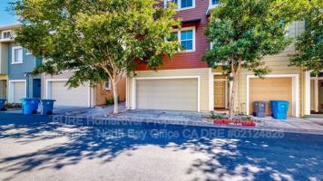 featured image of 2270 Chanate Rd