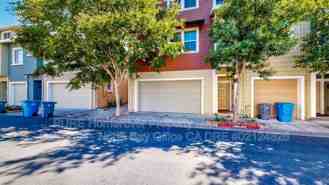 2270 Chanate Rd - Photo 1 of 1