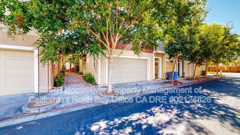 2270 Chanate Rd - Photo 2 of 50
