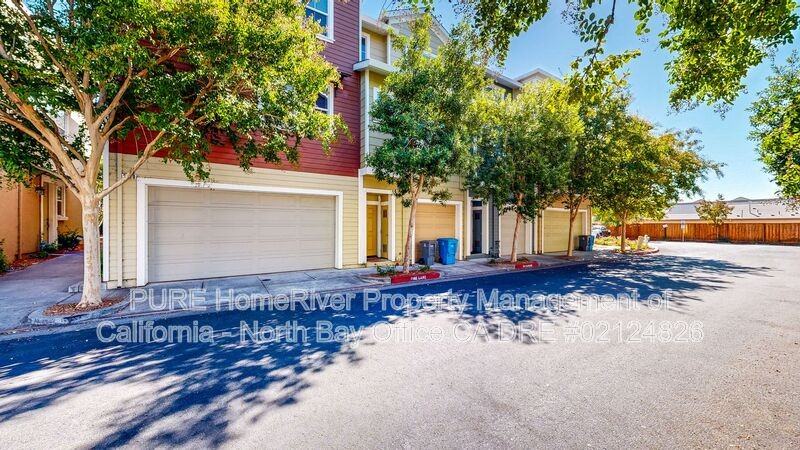 2270 Chanate Rd - Photo 3 of 50