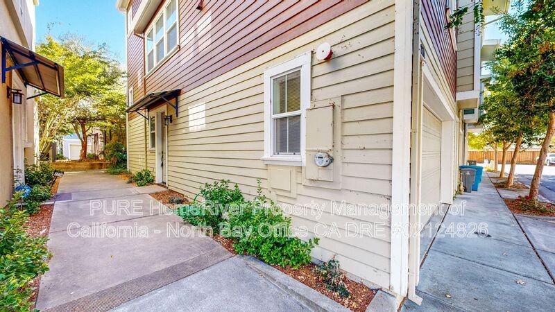 2270 Chanate Rd - Photo 5 of 50