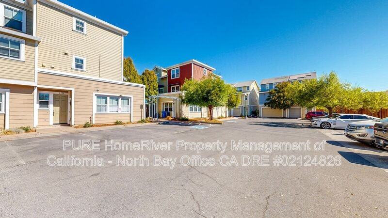 2270 Chanate Rd - Photo 6 of 50
