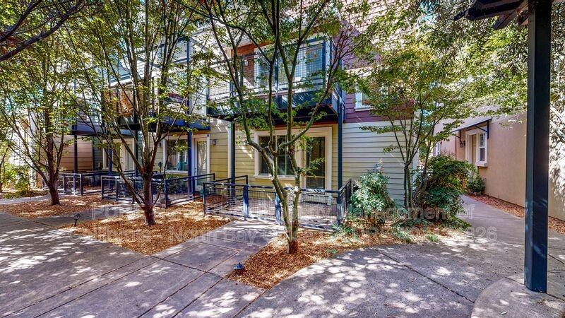 2270 Chanate Rd - Photo 7 of 50