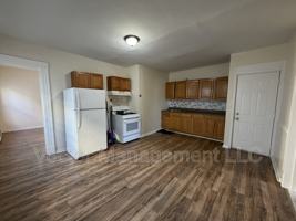 featured image of 543 Arctic St