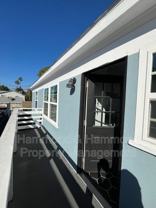 11685 Chandler Blvd - Photo 1 of 1