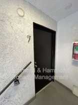 14628 Delano St #7 - Photo 1 of 1