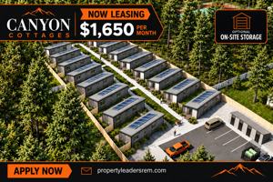 featured image of 619 Sw 15th St