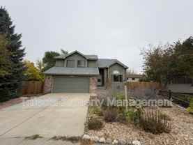 1898 Winchester Ct - Photo 1 of 1