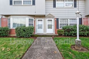 6515 Kansas St - Photo 1 of 1