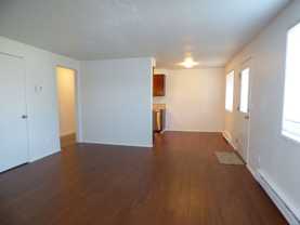 Pronew02 - 805-875 Gerth Ave NW - Photo 1 of 1