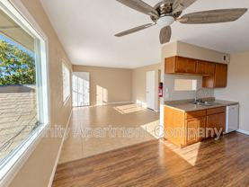 124 General Arnold St Ne - Photo 1 of 1