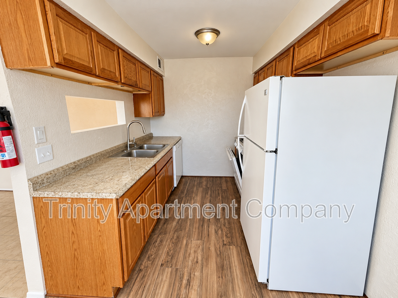 124 General Arnold St Ne - Photo 7 of 7