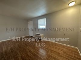 featured image of 1916 S Broadway Ave #48