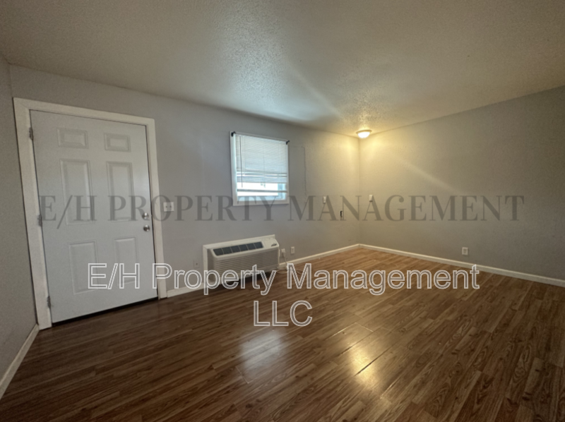 1916 S Broadway Ave #48 - Photo 2 of 8