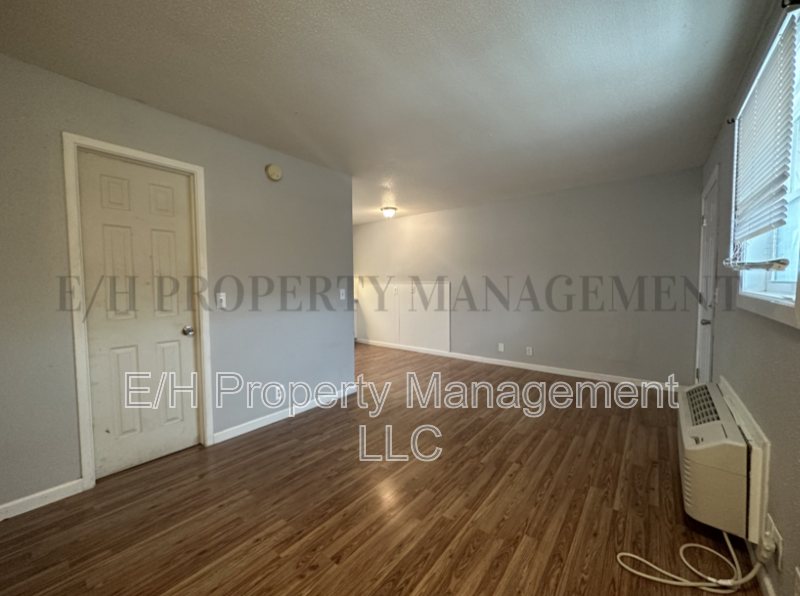 1916 S Broadway Ave #48 - Photo 3 of 8