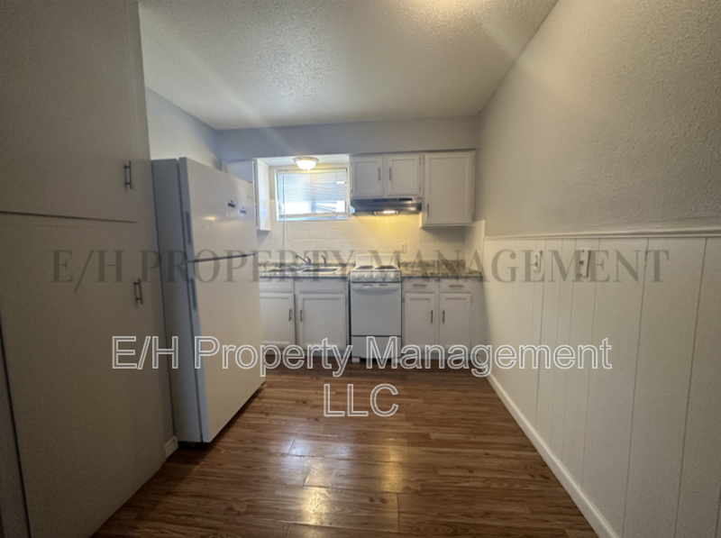 1916 S Broadway Ave #48 - Photo 4 of 8