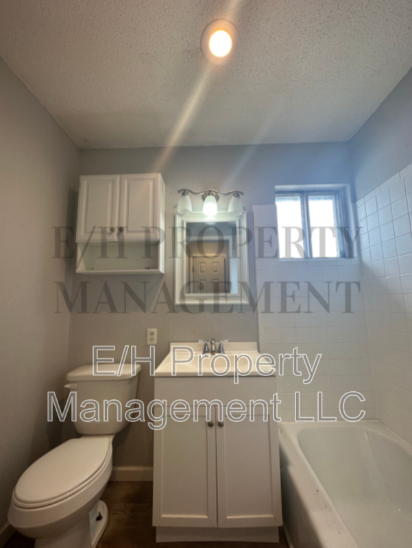 1916 S Broadway Ave #48 - Photo 5 of 8