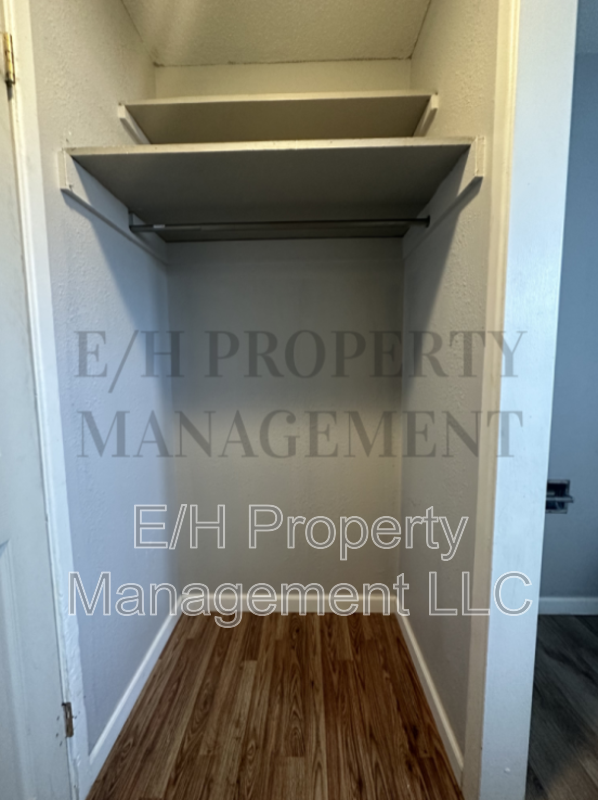 1916 S Broadway Ave #48 - Photo 7 of 8