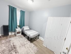 383 Haverhill St #16 - Photo 1 of 1